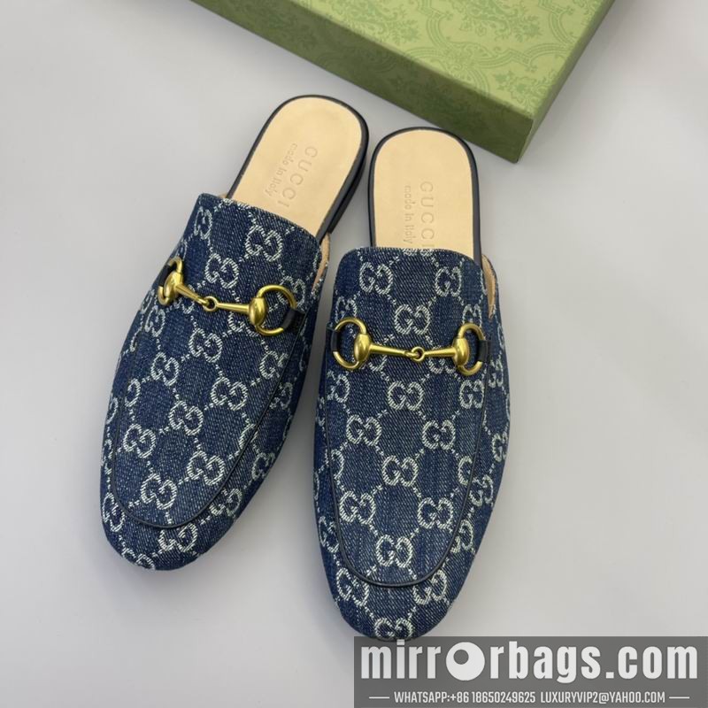 Gucci Replica Shoes sz38-45 mnf0109