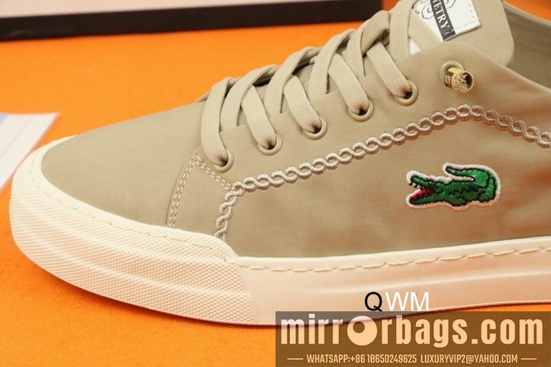 Gucci Replica Shoes sz38-45 WM0614
