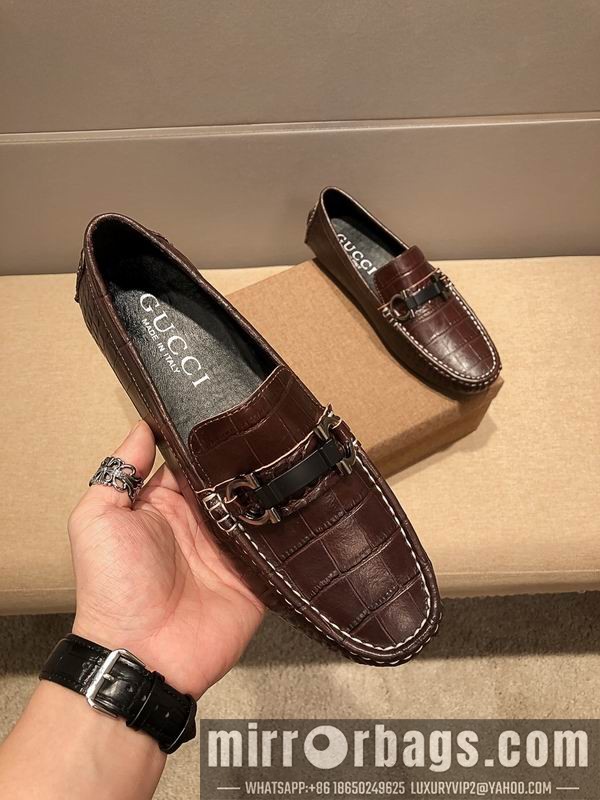 Gucci Replica Shoes sz37-45 mnf0116