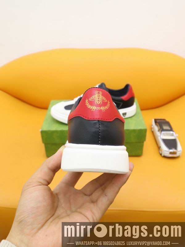 Gucci Replica Shoes sz38-45 mnf0113