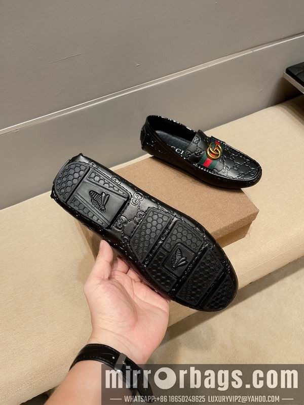 Gucci Replica Shoes sz37-45 mnf0203