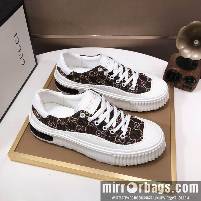 Gucci Replica Shoes sz38-45 hnm0104