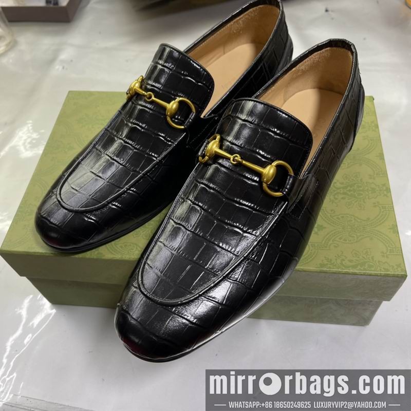 Gucci Replica Shoes sz38-45 mnf0189