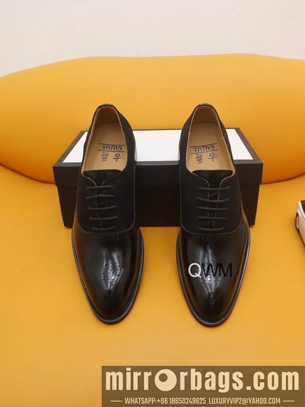 Gucci Replica Shoes sz38-44 WM0360