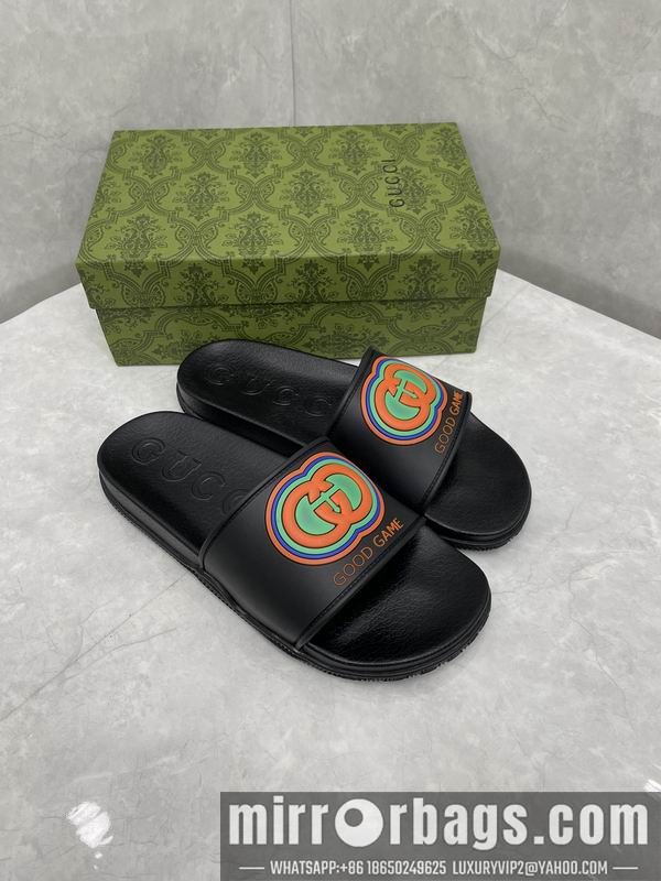 Gucci Replica Shoes sz36-46 mnf0315