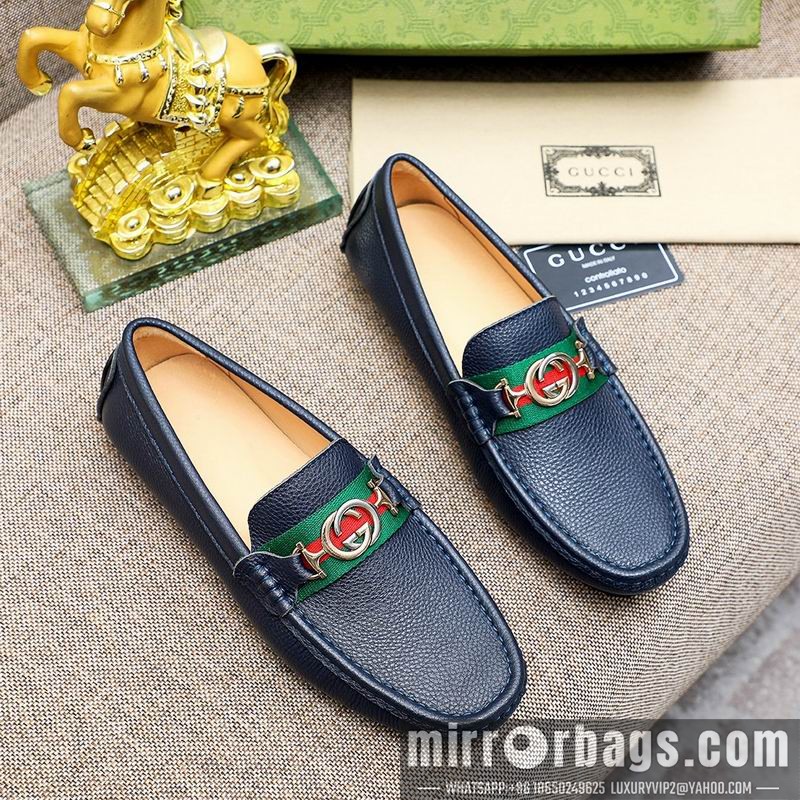 Gucci Replica Shoes sz38-45 mnf0224