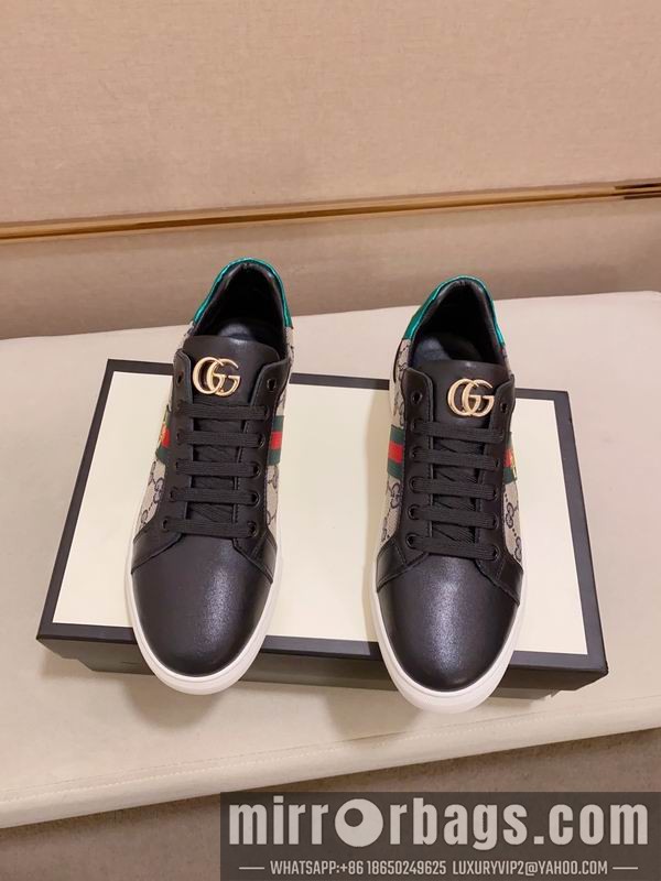 Gucci Replica Shoes sz 38-44 mnf0173