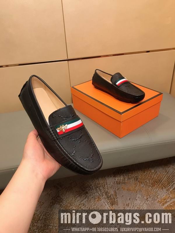 Gucci Replica Shoes sz38-44 mnf0377