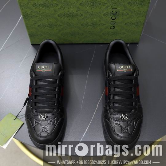 Gucci Replica Shoes sz38-45 hnh0233