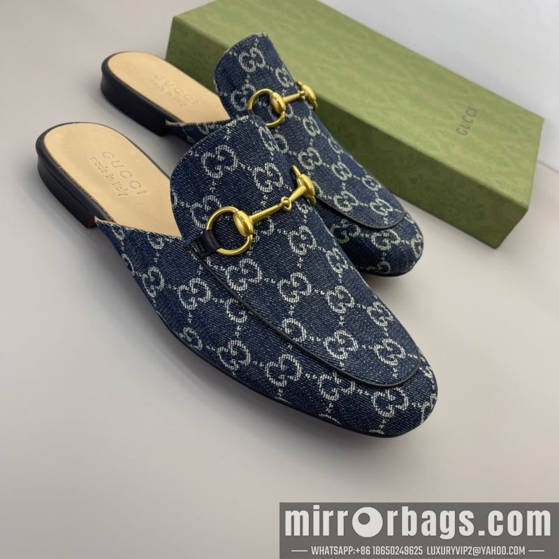 Gucci Replica Shoes sz38-45 mnf0109