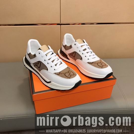 Gucci Replica Shoes sz38-44 mnh0612