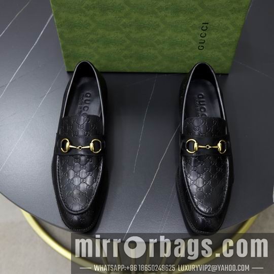 Gucci Replica Shoes sz38-45 hnh0319