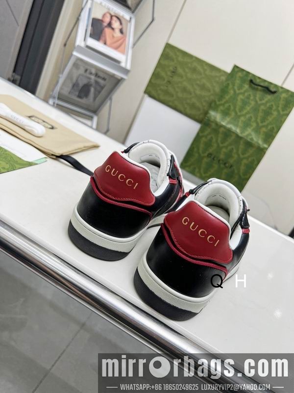 Gucci Replica Shoes sz35-45 BS0805