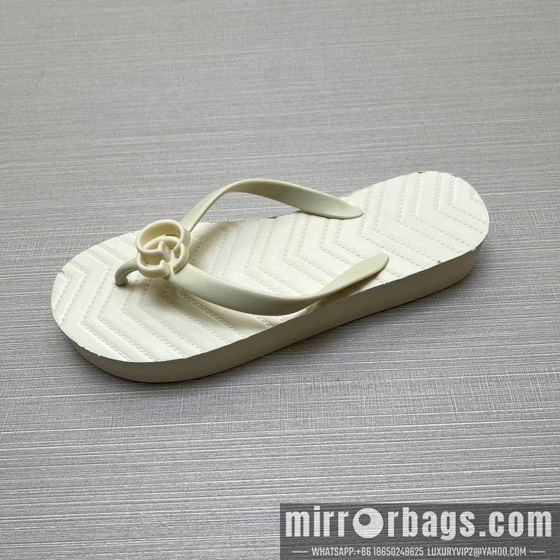 Gucci Replica Shoes sz37-41 mnf0318