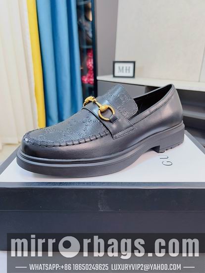 Gucci Replica Shoes sz38-44 hnh0448