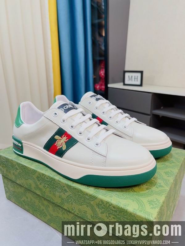Gucci Replica Shoes sz38-44 hnm01174