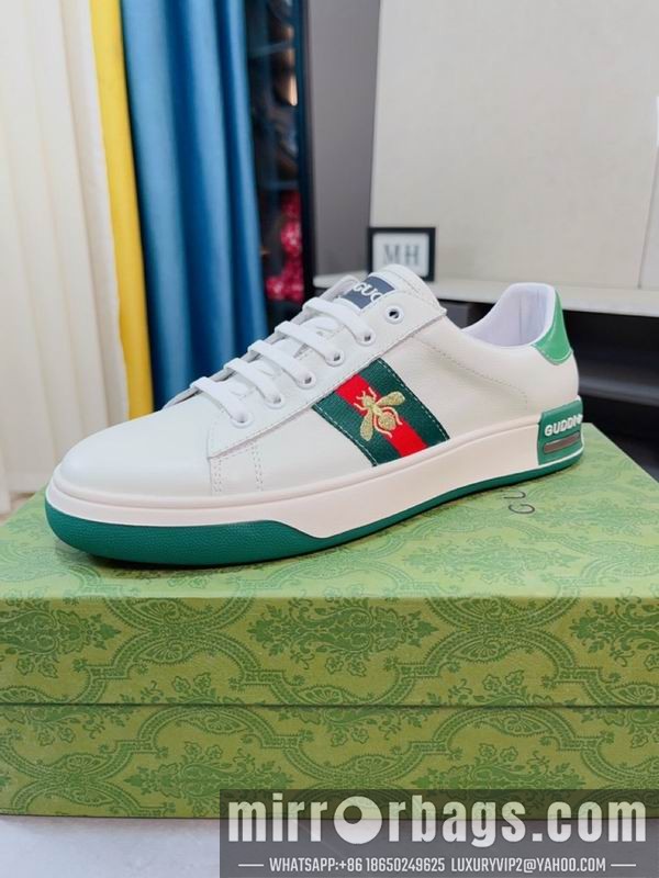 Gucci Replica Shoes sz38-44 mnf0238
