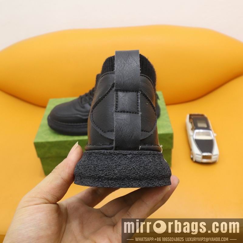 Gucci Replica Shoes sz38-45 mnf0108