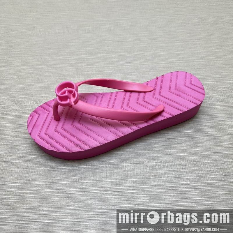 Gucci Replica Shoes sz37-41 mnf0318