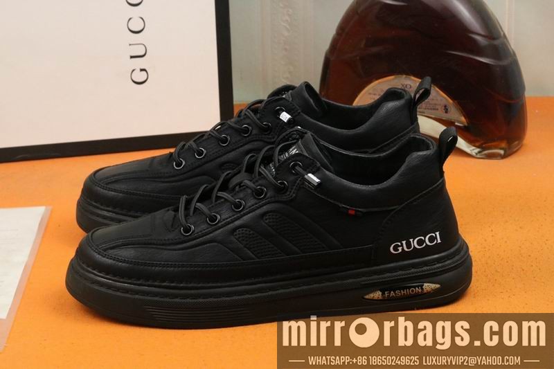 Gucci Replica Shoes sz38-43 mnf0121