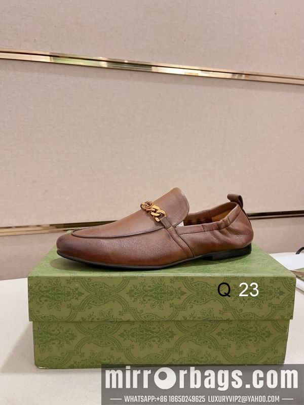 Gucci Replica Shoes sz38-45 HY0707
