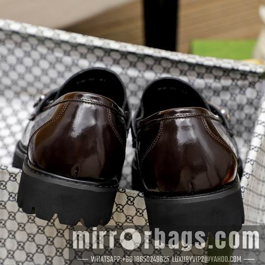 Gucci Replica Shoes sz38-45 mnh0513