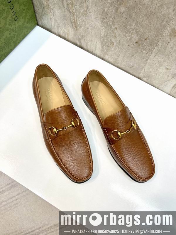 Gucci Replica Shoes sz38-46 mnf03164