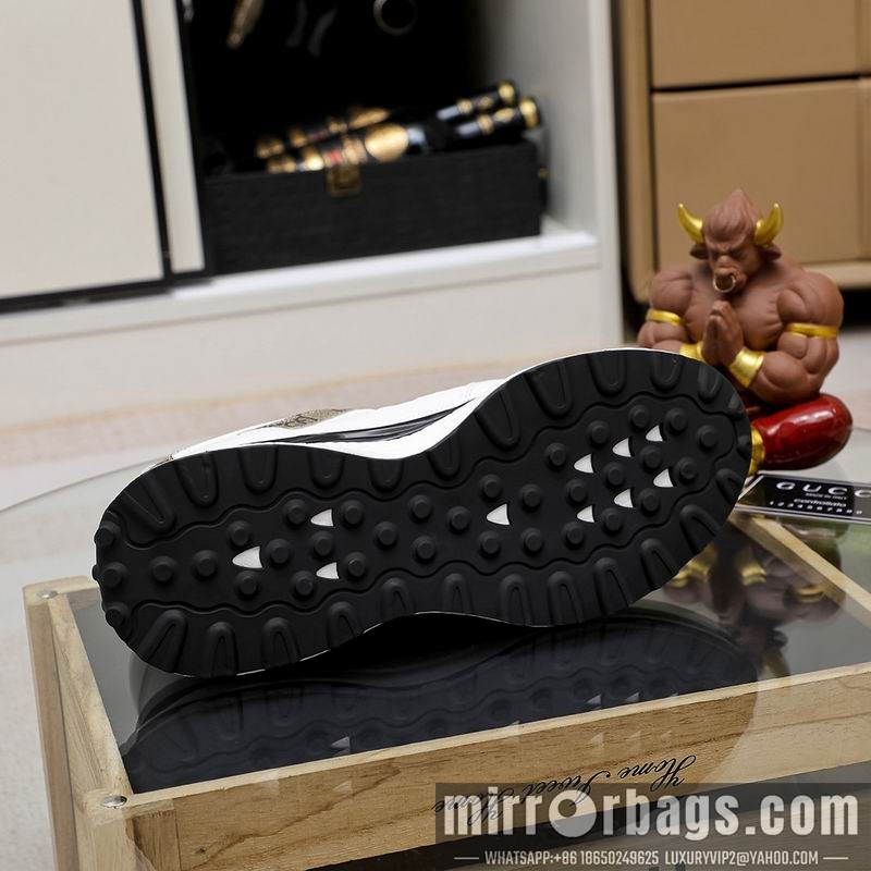 Gucci Replica Shoes sz38-44 mnf0239
