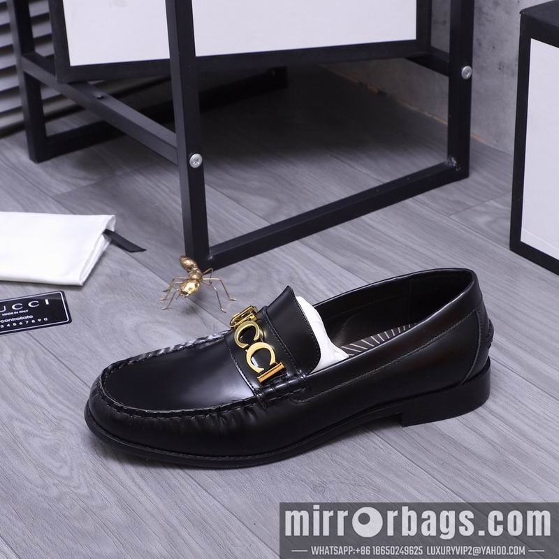 Gucci Replica Shoes sz38-44 hnm0141