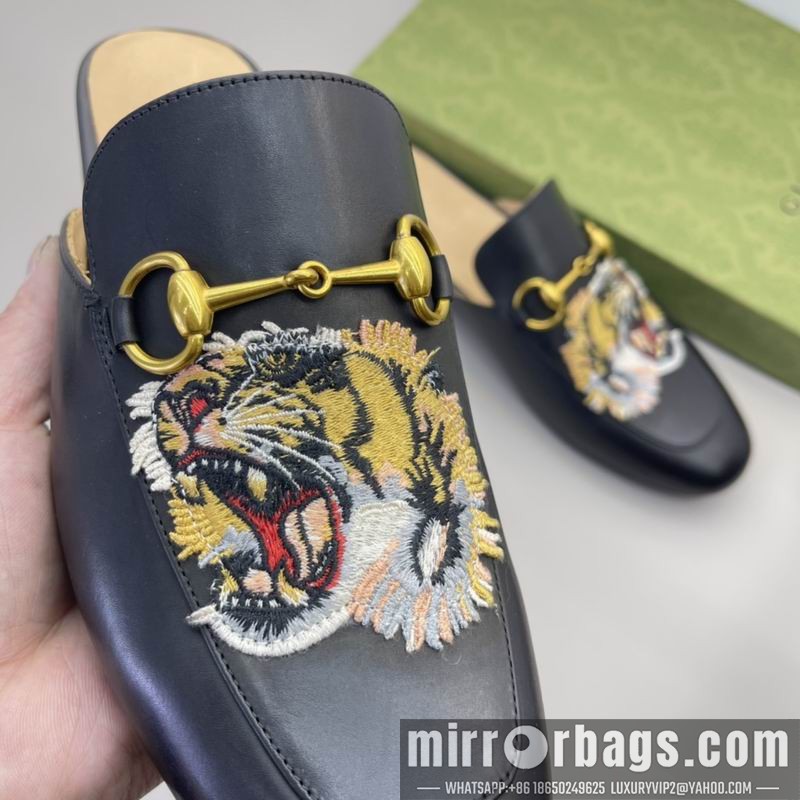 Gucci Replica Shoes sz38-45 mnf0107