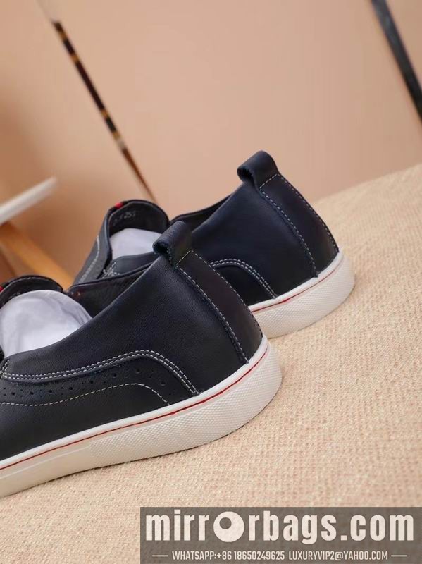 Gucci Replica Shoes sz38-44 mnf0201