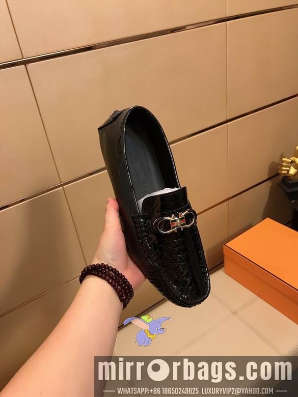 Gucci Replica Shoes sz38-44 ngh0310
