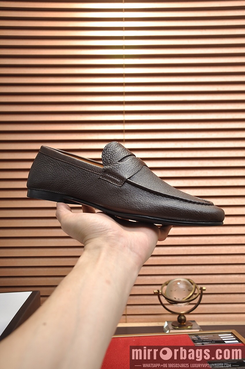 Gucci Replica Shoes sz38-45 h0705