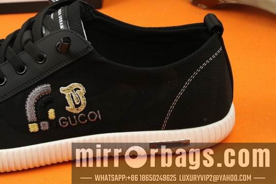 Gucci Replica Shoes sz38-43 mnh0425