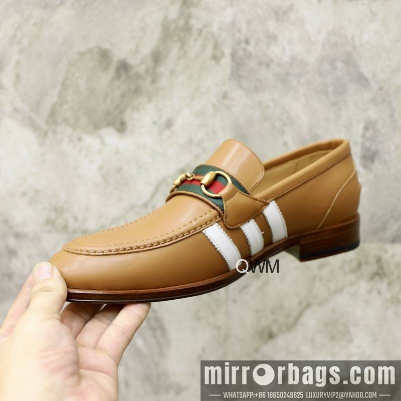 Gucci Replica Shoes sz38-46 WM03110