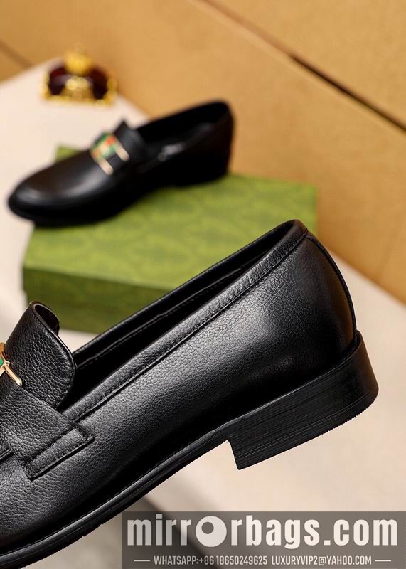 Gucci Replica Shoes sz38-46 mnf0261