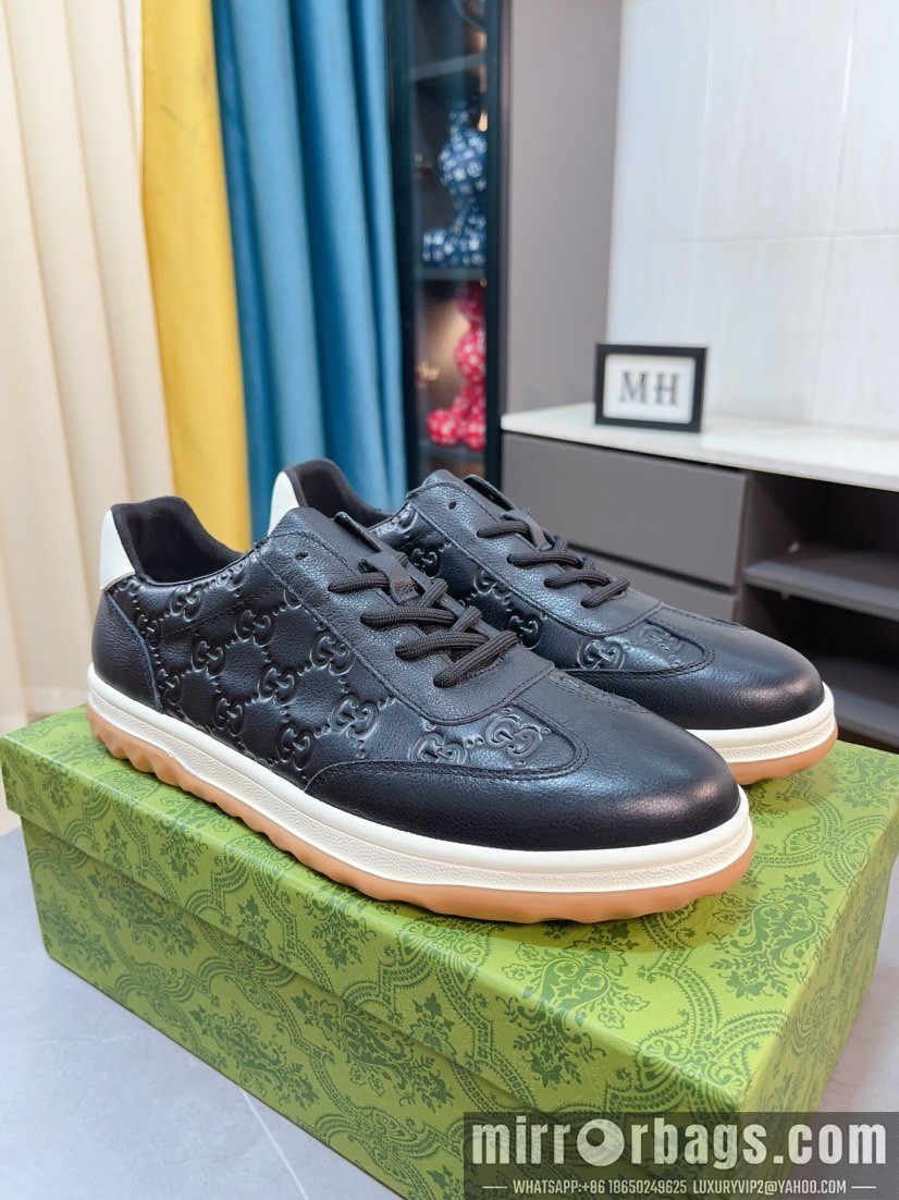 Gucci Replica Shoes sz38-44 h0621