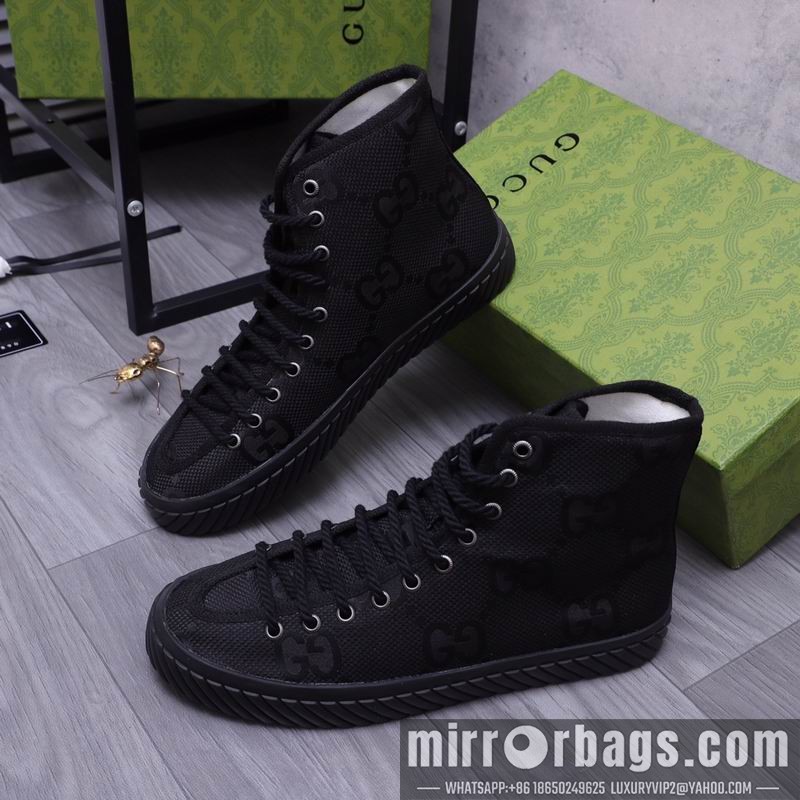 Gucci Replica Shoes sz38-44 hnm0123