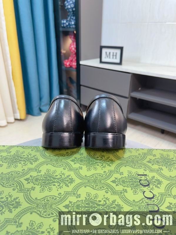 Gucci Replica Shoes sz 38-44 mnf0174