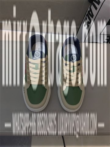 Gucci Replica Shoes sz38-44 mnh0529