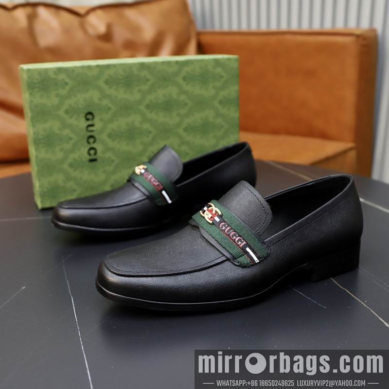 Gucci Replica Shoes sz38-44 hnm0127