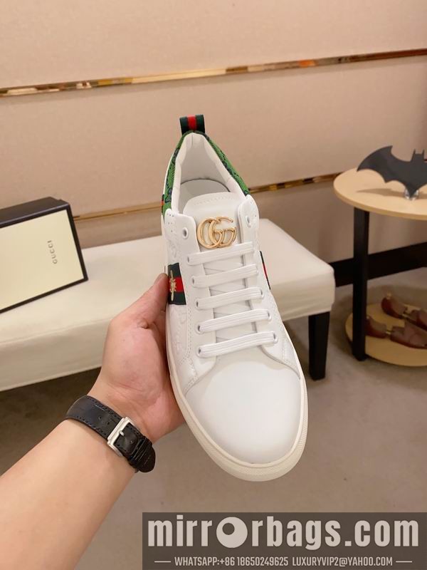 Gucci Replica Shoes sz 38-44 mnf0183