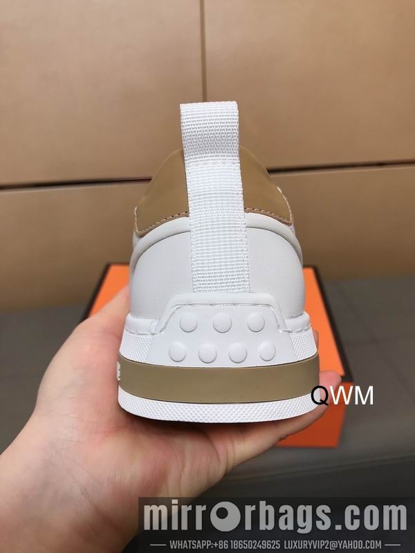 Gucci Replica Shoes sz38-45 WM0204