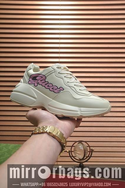 Gucci Replica Shoes sz35-45 mnh0603