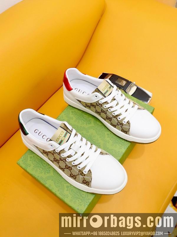 Gucci Replica Shoes sz38-45 mnf0156