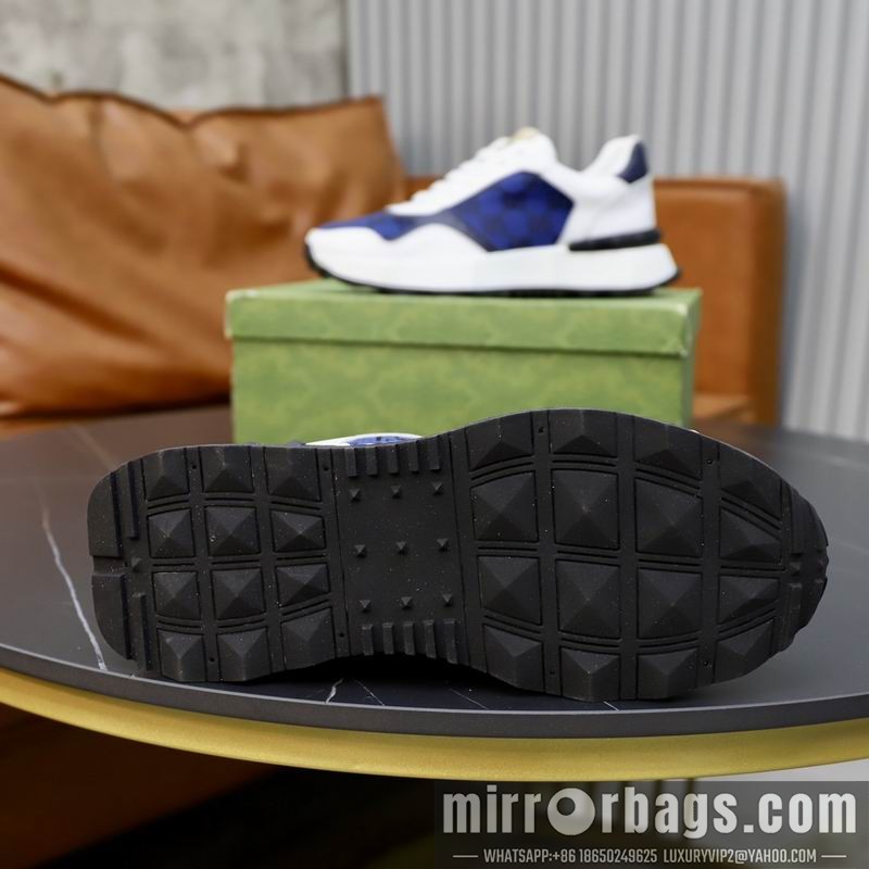 Gucci Replica Shoes sz38-44 hnm0143