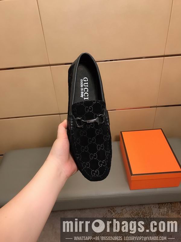 Gucci Replica Shoes sz38-44 mnf0365