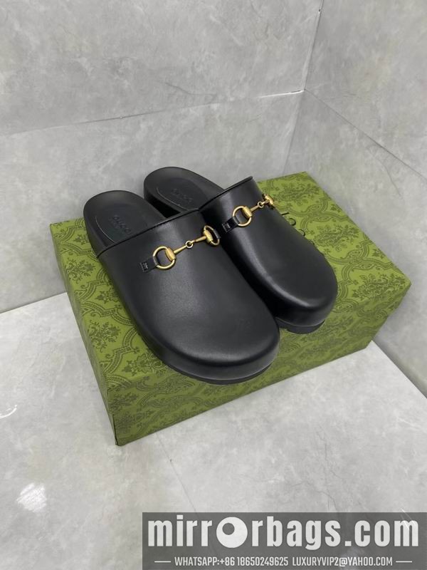 Gucci Replica Shoes sz36-47 mnf0104