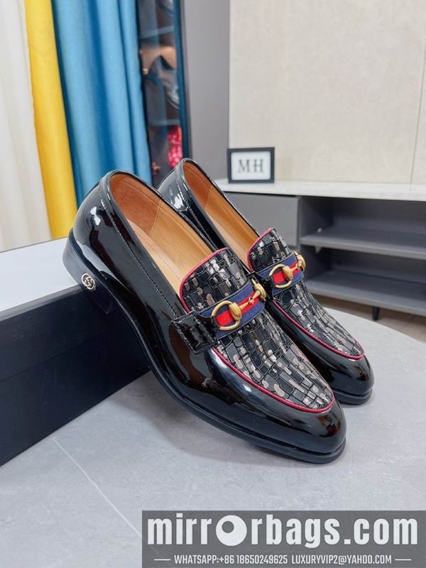 Gucci Replica Shoes sz38-44 hnm0161