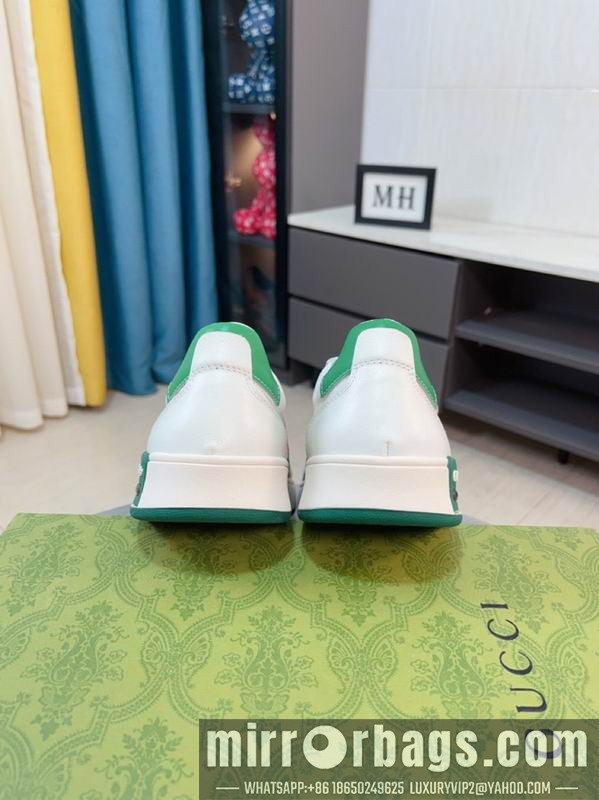 Gucci Replica Shoes sz38-44 mnf0323